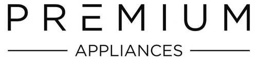 Premium Appliances Southampton